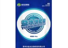 &#24320;&#20113;&#32593;&#39029;&#29256;&#45;&#24320;&#20113;&#40;&#20013;&#22269;&#41;